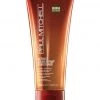 Paul Mitchell Ultimate Colour Repair Conditioner New