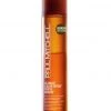 New Paul Mitchell Ultimate Colour Repair Triple Rescue