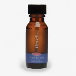 IBD New Natural Nail Primer