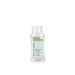 Chi Enviro Smoothing Serum