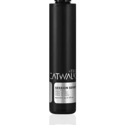 Tigi Catwalk New Catwalk Session Series Salt Spray - Discontinued