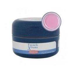 IBD New Blush Xtreme Gel