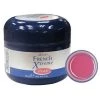 IBD New Pink Xtreme Gel