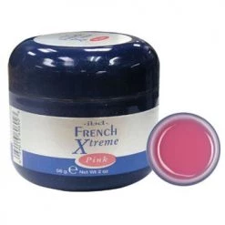 IBD New Pink Xtreme Gel