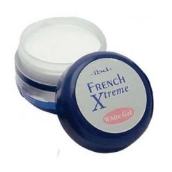 IBD White Xtreme Gel New