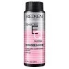 Redken Professional New Redken Shades EQ Bonder Inside