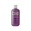 Chi Magnified Volume Shampoo 2 Chi Magnified Volume Shampoo