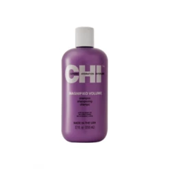 Chi Magnified Volume Shampoo