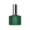 CND Luxe CND Shellac Luxe Palm Deco - Discontinued Clearance