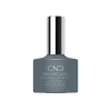 CND Luxe CND Shellac Luxe Whisper - Discontinued Clearance