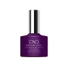 CND Luxe New CND Shellac Luxe Temptation - Discontinued