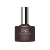 CND Luxe New CND Shellac Luxe Phantom - Discontinued