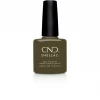 New CND Shellac Cap & Gown 1 New CND Shellac Cap & Gown