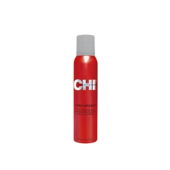 Chi Shine Infusion Shine Spray