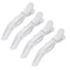 Showpony Crocodile Clips 4 Pack - Discontinued Clearance