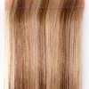 Showpony 724 24" Tape Extensions - Discontinued Packaging