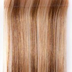 Showpony 724 24" Tape Extensions - Discontinued Packaging