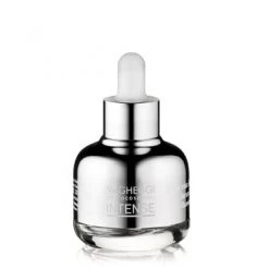 New Vagheggi Intense Illuminating Face Serum