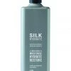 Juuce Silk Hydrate Conditioner New