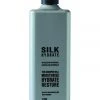Juuce Silk Hydrate Shampoo New