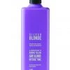 Juuce Silver Blonde Conditioner New