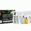 Simplicité Basic Six Trial Pack - Combination/Oily Skin 1 Simplicité Basic Six Trial Pack - Combination/Oily Skin
