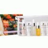Simplicité Basic Six Trial Pack - Normal/Dry Skin 1 Simplicité Basic Six Trial Pack - Normal/Dry Skin