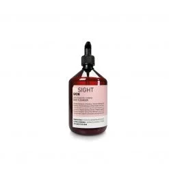 New Insight Skin Body Cleanser