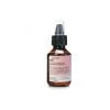Insight Regenerating Body Oil New