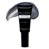 New Palladio Skin Detox Clarifying Primer 2 New Palladio Skin Detox Clarifying Primer
