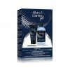 IBD Control Gel Intro Kit