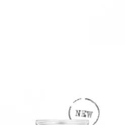 Tigi Bedhead Bedhead For Men Slick Trick - Discontinued New