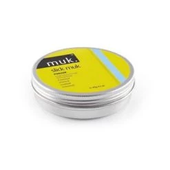 New Muk Slick High Gloss Pomade