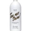 New Naked Tan Luxe Slimming Tan 10% DHA