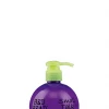Tigi Bedhead Bedhead Small Talk