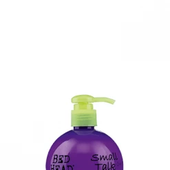 Tigi Bedhead Bedhead Small Talk