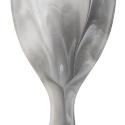 The Wet Brush Wet Brush Original Detangler Gemstone Smoky Quartz