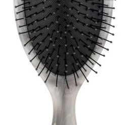 The Wet Brush Wet Brush Original Detangler Gemstone Smoky Quartz