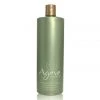 Agave Oil Smoothing Sulfate-Free Shampoo