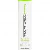 New Paul Mitchell Super Skinny Daily Shampoo