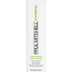 New Paul Mitchell Super Skinny Daily Treatment
