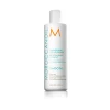 Moroccanoil Smoothing Conditioner New