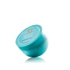 Moroccanoil Smoothing Mask New