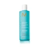 New Moroccanoil Smoothing Shampoo