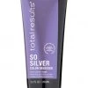 Matrix Total Results Color Obsessed So Silver Triple Power Mask New