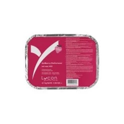 Lycon SoBerry Delicious Hot Wax New