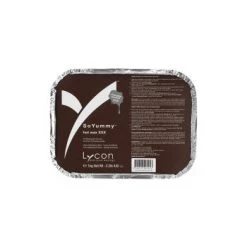 Lycon SoYummy Hot Wax