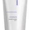 Wella SP Hydrate Conditioner