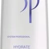New Wella SP Hydrate Shampoo
