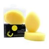 Colortrak Sponge-Light Colour Applicators New